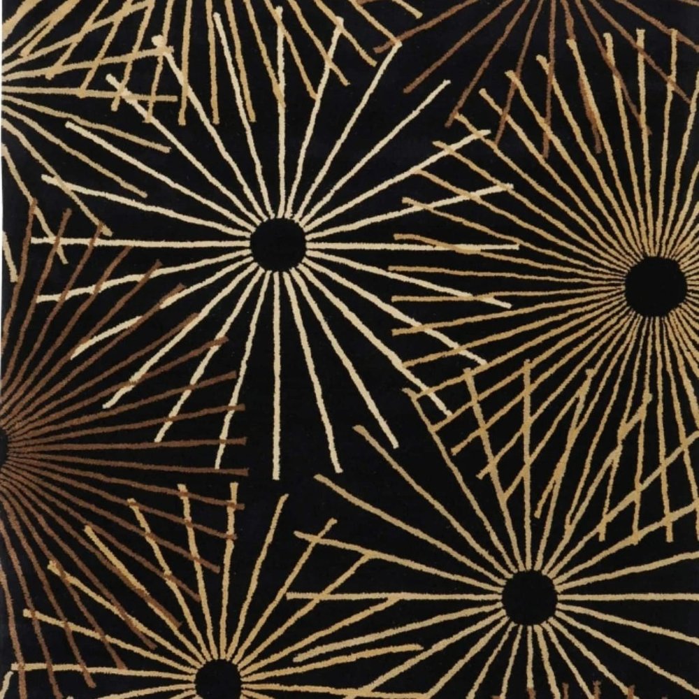 Surya Area Rug fm-7090